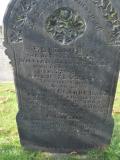 image of grave number 855340